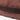 cloud7 hundepude homey mélange burgundy