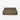 cloud7 hundepude homey mélange olive large / 7 - 10 hverdage