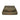 cloud7 hundepude homey mélange olive