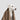 cloud7 hundetæppe blødt fleece sand