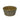 hundeskål cloud7 alain avocado medium