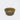 hundeskål cloud7 alain avocado small