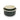 cloud7 hundeskål granny dark green