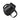 cloud7 hundetaske bergamo canvas sort