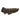 hundefrakke cloud7 brooklyn waxed tartan