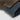 hundefrakke cloud7 brooklyn waxed tartan