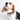 hundehalsbånd cloud7 hyde park cognac medium / cognac