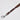 cloud7 hundesnor central park saddle brown