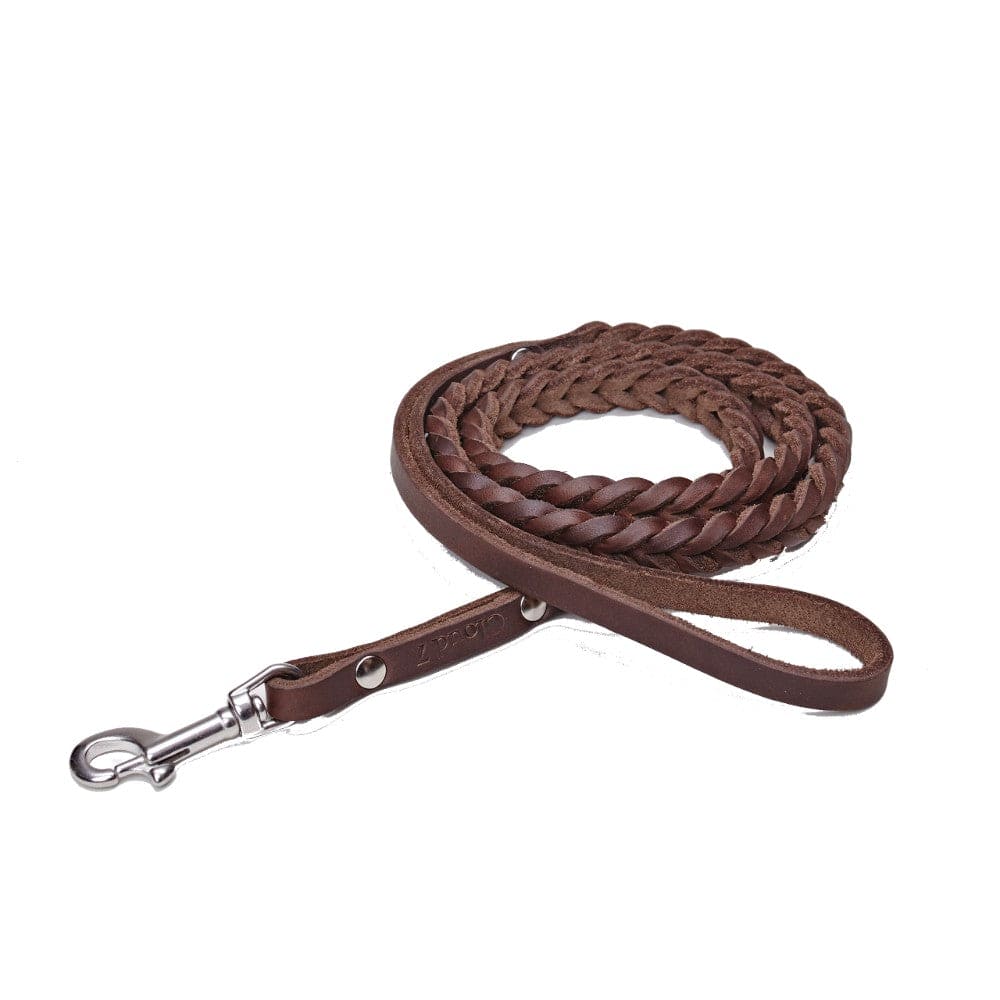 cloud7 hundesnor central park saddle brown