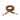 cloud7 hundesnor riverlino camel