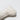 cloud7 hundelegetøj bone white plush