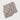 cloud7 bandana hund mille fleurs