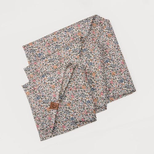 cloud7 bandana hund mille fleurs