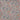 cloud7 bandana hund mille fleurs