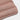 cloud7 hundemåtte aspen dusty rosé | vandafvisende