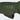cloud7 hundefrakke brooklyn fransk bulldog fern green