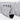 cloud7 hundefrakke gravhund brooklyn flannel grey
