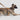 hundesele cloud7 tivoli olive
