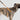 hundesele cloud7 tivoli olive