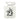 cloud7 resc7ue taske friends