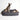 cloud7 hundeseng sleepy deluxe, økologisk, tweed taupe