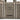 cloud7 hundetaske lucca canvas sand
