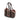 cloud7 hundetaske milano brown medium