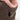 cloud7 hundetaske milano brown