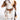 hundehalsbånd cloud7 hyde park cognac