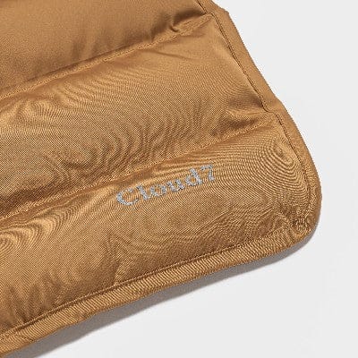 cloud7 hundemåtte aspen camel vandafvisende