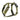 hundesele comfort walk air™ sele hunting green
