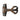 hundesele dogcopenhagen comfort walk air™ sele mocca