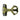 hundesele comfort walk air™ sele hunting green