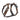 hundesele dogcopenhagen comfort walk air™ sele mocca