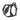 hundesele dogcopenhagen comfort walk pro™ sele mocca