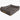 hundeseng space grey sömning · swaggin tails