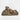 cloud7 hundepude homey mélange olive