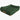 hundeseng forest green sömning · swaggin tails
