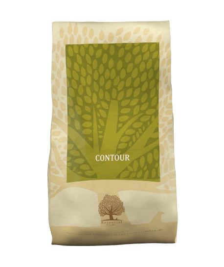 essential foods contour 12 kg