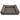 hundeseng space grey sömning · swaggin tails