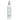 tørshampoo til hund spray & go 250ml
