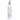 hundebalsam detangling spray 250ml