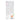 labradoodle shampoo og tørshampoo plejesæt 2x250ml