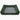hundeseng forest green sömning · swaggin tails