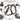 hundesele dogcopenhagen comfort walk air™ sele mocca