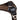 hundesele dogcopenhagen comfort walk air™ sele mocca