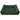 hundeseng forest green sömning · swaggin tails