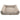 hundeseng drömmig cloudy white · swaggin tails