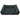 hundeseng navy blue sömning · swaggin tails
