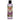 b&b shampoo til hunde med lavendel, 250ml
